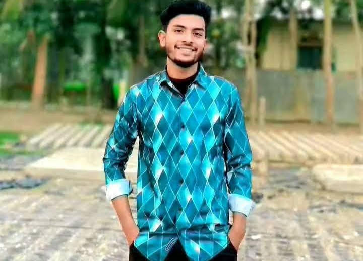 April 2025/Siraj.jpg